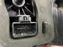 PHARE ARRIÈRE ARRIÈRE GAUCHE SEAT TARRACO 5FJ945091 18-photo 10