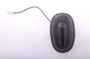 MINI R60 R61 SUPPORT ANTENNE TOITS RADIO 9803844photo 9