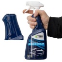 Etro wosk ekspresowy Quick Detailer 500 ml 0546 (17294150554) фото min 7