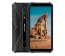 Smartfon ULEFONE Armor X12 3/32GB 5.45'' Czarny System operacyjny Android