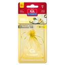 DR MARCUS FRESH BAG С ЗАПАХОМ ВАНИЛИ