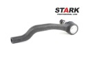 STARK SKTE-0280168 EMBOUT BARRE DE DIRECTION TRANSVERSALE AVANT DROITEphoto 9