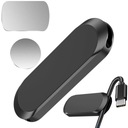 СИЛЬНЫЙ МАГНИТНЫЙ АВТОДЕРЖАТЕЛЬ ДЛЯ АВТОМОБИЛЯ