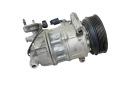 КОМПРЕСОР, НАСОС КОНДИЦІОНЕРА VOLVO V40 CROSS COUNTRY (526) 31469966 2.0L ДИЗЕЛЬ  (17646856913) фото min 7