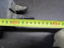 ФІЛЬТР ВУГЛЕЦЕВИЙ PEUGEOT 407 1.8B 04-11R  (17658942344) фото min 7