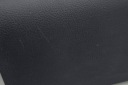 ІНШІ ЗАПЧАСТИНИ ВНУТРІШНЄ LEXUS UX (_AA1_, _AH1_, _MA1_) 7697376010 2.0L  (18061095014) фото min 11