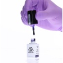 Гель-лаки Mama Margaret 10 ml Відтінки синього — фото 9