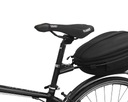 Седло велосипедное Седло SPORT, вентиляция, мягкое, противоударное MTB M