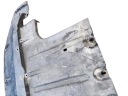AUDI Q7 4L PROTECTION INFÉRIEURE SOUS MOTEUR 7L8825285photo 6