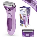 БРИТЬВА ЖЕНСКАЯ, БРИТЬВА ДЛЯ НОГ, ТРИМЕР