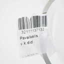 ОРИГИНАЛЬНЫЙ РЕМЕНЬ NAPINAJACY BMW E36 32111137132  фото 6