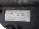 TOYOTA OE 447260-7961 COMPRESSEUR DE CLIMATISATIONphoto 7
