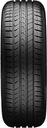 RUEDAS CALOROCZNE MAZDA PREMACY VREDESTEIN 205/50R17 