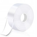 Изолента Raltek 05498 3 см х 3 м