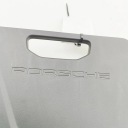 ІНШІ ЗАПЧАСТИНИ БАГАЖНИКА PORSCHE MACAN (XAB) 95C863174 38018718 300KW 2024  (18871645964) фото min 6