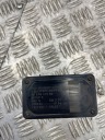 2006 CITROEN C6 SENSOR 9659847580  photo 8