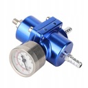 Univerzálny regulátor tlaku paliva FPR s Katalógové číslo dielu QC02265-03