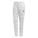 БРЮКИ ADIDAS TIRO IC6682 размер L