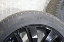 RUEDAS LLANTAS ALULLANTAS 255/50 R20 VW AMAROK 2H 2H3 RESTYLING 2H6601025F 