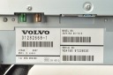VOLVO XC60 I МОНІТОР ЕКРАН НАВІГАЦІЇ 31282668  фото 7