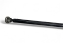 VOLVO XC90 ARRIÈRE ARBRE DE TRANSMISSION 32249773photo 9