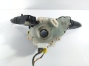 MICRA K12 03-10 COMMUTATEUR FEUX COMPOSITE PIGNON OE 25560AV665photo 6