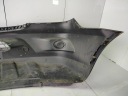 PARE-CHOCS AVANT AVANT MERCEDES-BENZ SPRINTER W906 906 LIFT 13- A9068801470photo 12
