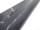 MOULURE PROTECTION SEUIL SEUIL GAUCHE BMW 5 G30 MODULE 17Rphoto 9