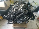 CATALYSEUR BMW 5A53014 5A53010 5A0BFD6 B58N G45 G05 G06 G07 KILOMÉTRAGE 23KMphoto 8
