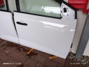 SANDERO III STEPWAY PORTES DROIT AVANT COMPLET OV369 PARFAIT DANS COULEURphoto 13