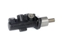 POMPE DE FREIN RIDEX 258M0042 VERS VOLVO V40 UNIVERSEL (645) S40 I (644)photo 10