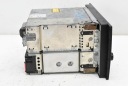 RADIO RADIO CD TV 8D0035192D AUDI A4 B5 RESTYLE 97-01  photo 5