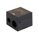 Много красоты двойной черной Tinker