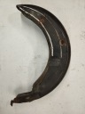 AILE ARRIÈRE M11 WSK WFM SHL PIÈCES MOTEUR CHÂSSISphoto 9
