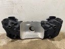BMW 7 G11 G12 2016 CARCASSES FILTRES AIRphoto 6