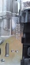 RENAULT 1.5 DCI ADBLUE MOTEUR ENGINE K9K U877 K9KU877photo 6