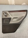 СТОРОНА ДВЕРИ, ЗАДНЯЯ СПРАВА, JEEP GRAND CHEROKEE II WJ