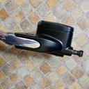 Harley Davidson, Верхний главный тормозной цилиндр 11/16