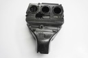 TRIUMPH STREET TRIPLE 765 RS 17-19 AIRBOX КОРПУС ФІЛЬТРА ПОВІТРЯ  фото 6
