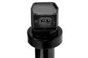 BOBINE ALLUMAGE ECZ-HY-512/NTYphoto 11