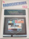 radioelektronik 6/89