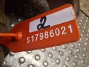 ROTULE DE DIRECTION 5P4 AVANT GAUCHE PEUGEOT 207 06- CITROEN C3 II DS3 09-photo 7
