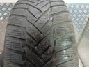 LLANTAS RUEDAS INVIERNO MERCEDES ML W163 A1644012102 8,5X19 ET56 5X112 