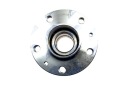 NTY СТУПИЦЕЮ КОЛЕСА ЗАД FIAT DUCATO 06- CITROEN JUMPER 06- PEUGEOT BOXER  (15057339697) фото min 10