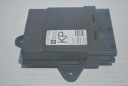 MODULE PORTES OPEL VECTRA C 9227562KPphoto 7
