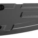 МОТОЦИКЛ БАК PYNU ГАЛЬМІВНОГО НАСОС КОРОК МАСТИЛА НАКЛАДКА CNC 6063 VE  фото 10