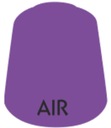 CITADEL AIR PAINT Эйдолон Фиолетовый Прозрачный
