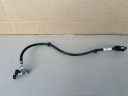 OPEL ASTRA K SERRE-CÂBLE PYROTECHNIQUE 13526054photo 9