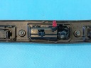 CUPRA FORMENTOR 24R CAMÉRA MARCHE ARRIÈRE MICROCONTACT ÉCLAIRAGE NUMÉROS 5E3827566Aphoto 7