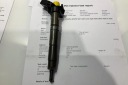 КОМПЛЕКТ ФОРСУНОК MERCEDES-BENZ CLK (C209) A6420700587 3.0L ДИЗЕЛЬ 165KW  (17580993434) фото min 12